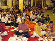 chopda_poojan_22.jpg